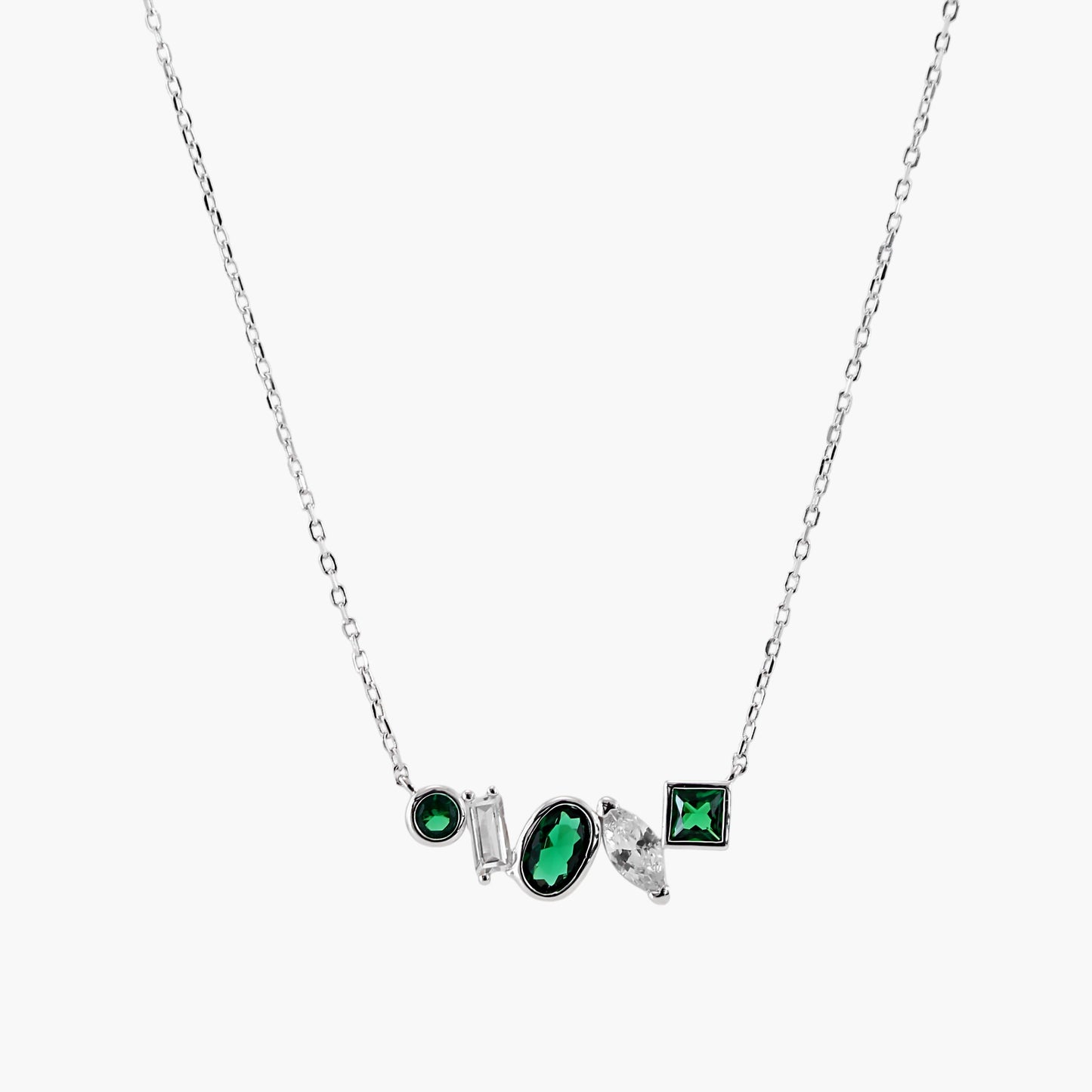 Product image [01-15.jpg]