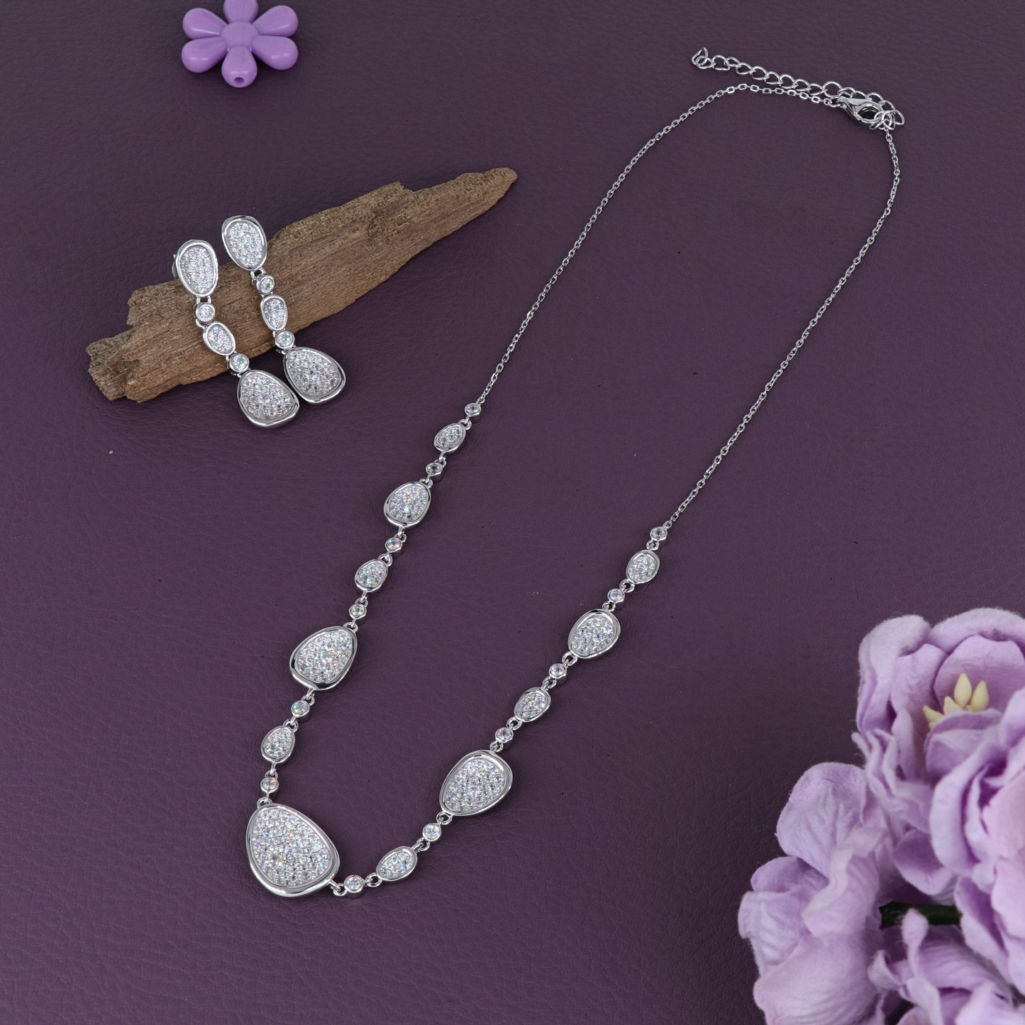 Product image [01-17.jpg]