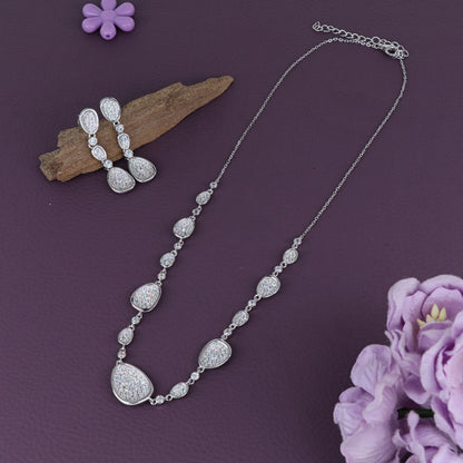 Product image [01-17.jpg]
