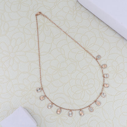 Product image [01-18.jpg]