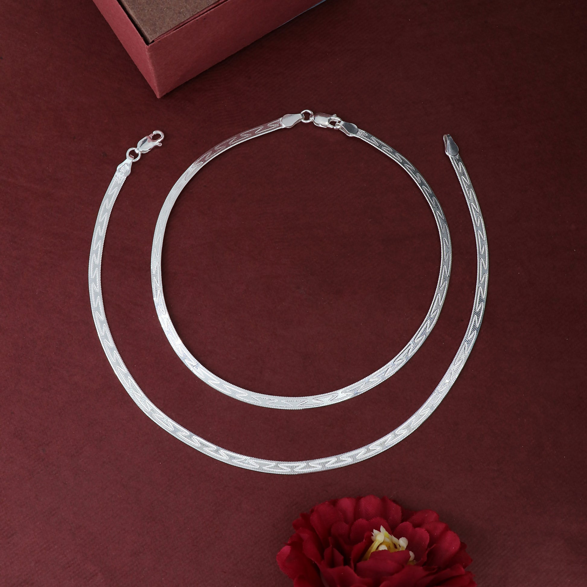 Product image [01-2-6.jpg]