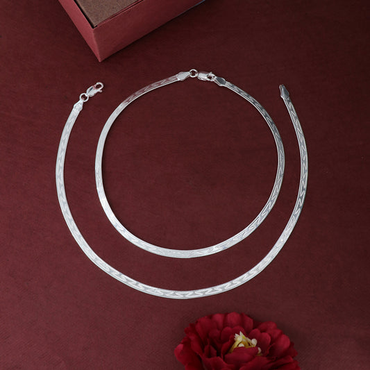 Product image [01-2-6.jpg]