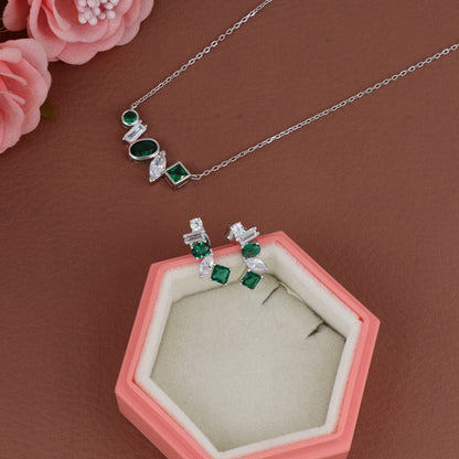 Product image [01-2-9.jpg]