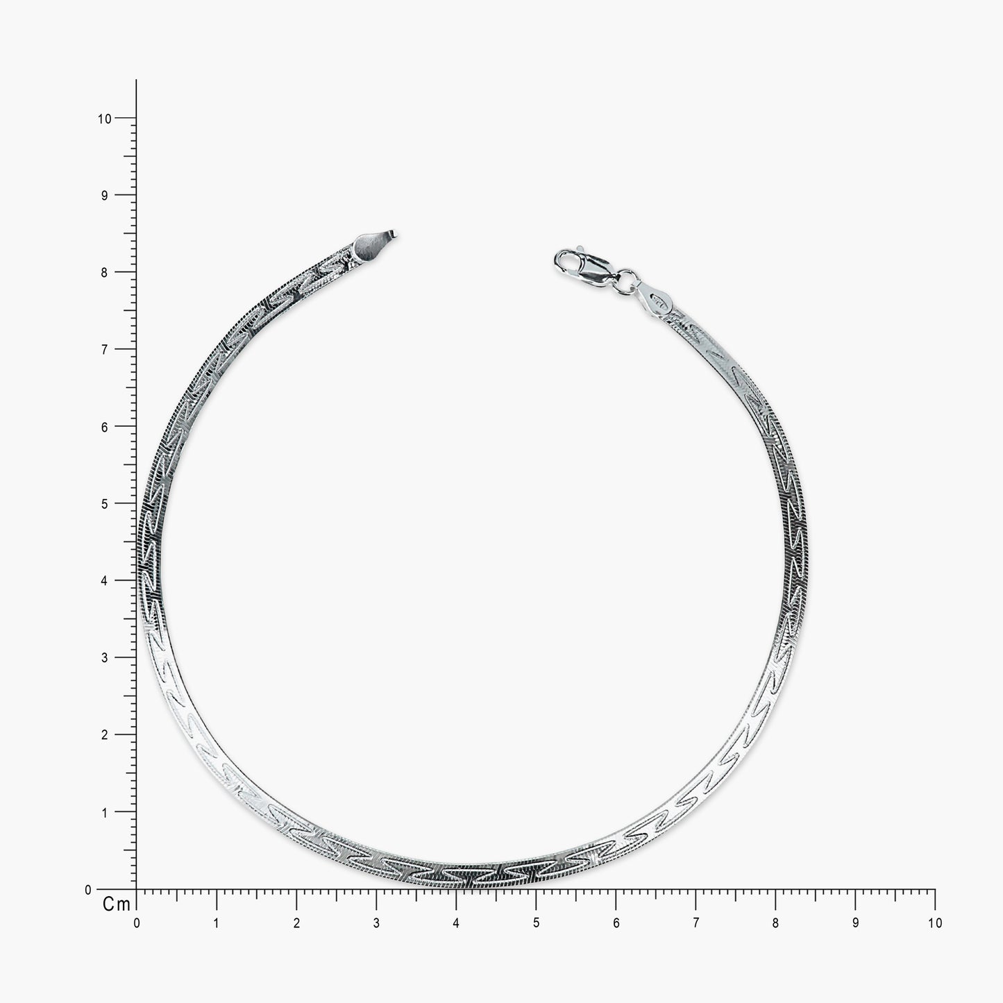 Product image [01-3-0.jpg]