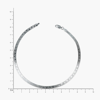 Product image [01-3-0.jpg]