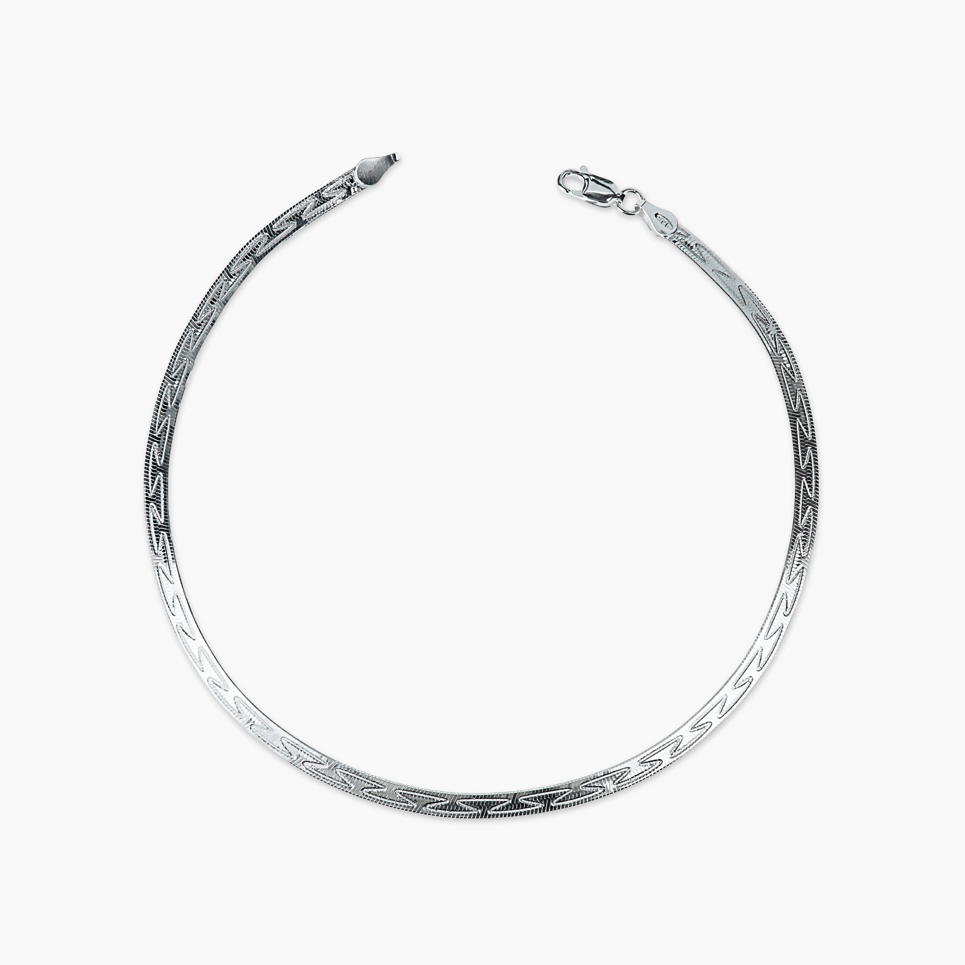 Product image [01-4-4.jpg]