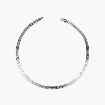 Product image [01-4-4.jpg]