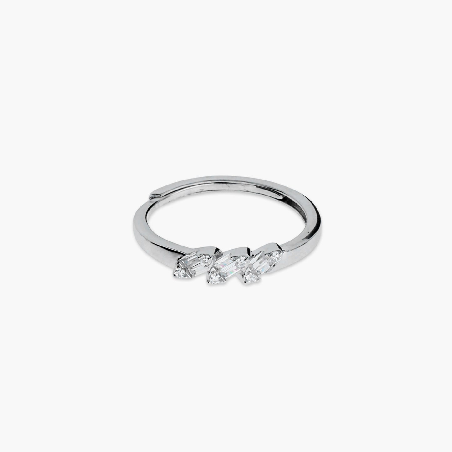 Product image [011-15.jpg]