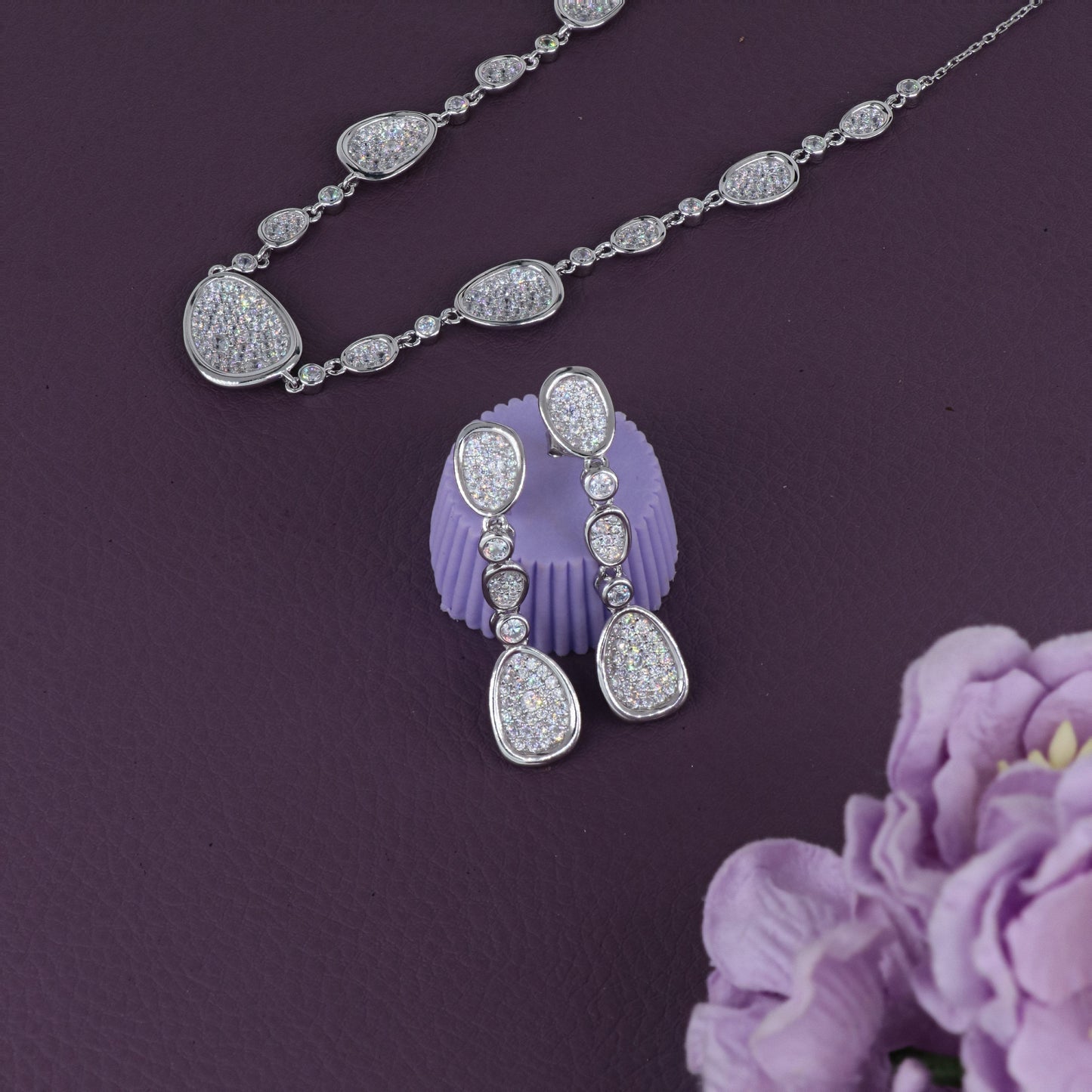 Product image [011-16.jpg]
