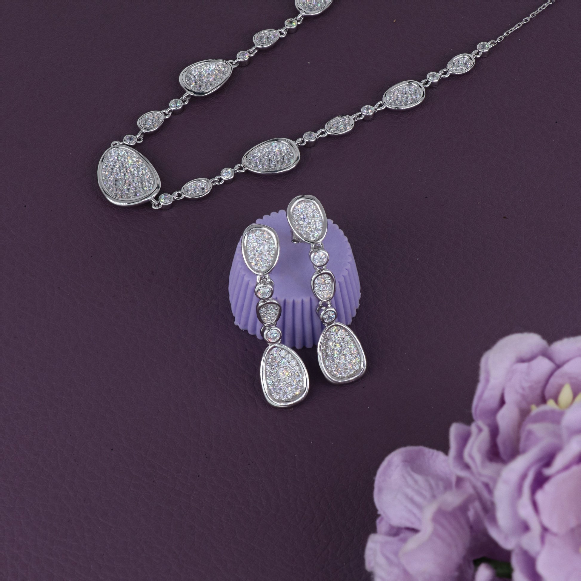 Product image [011-16.jpg]