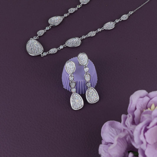 Product image [011-16.jpg]