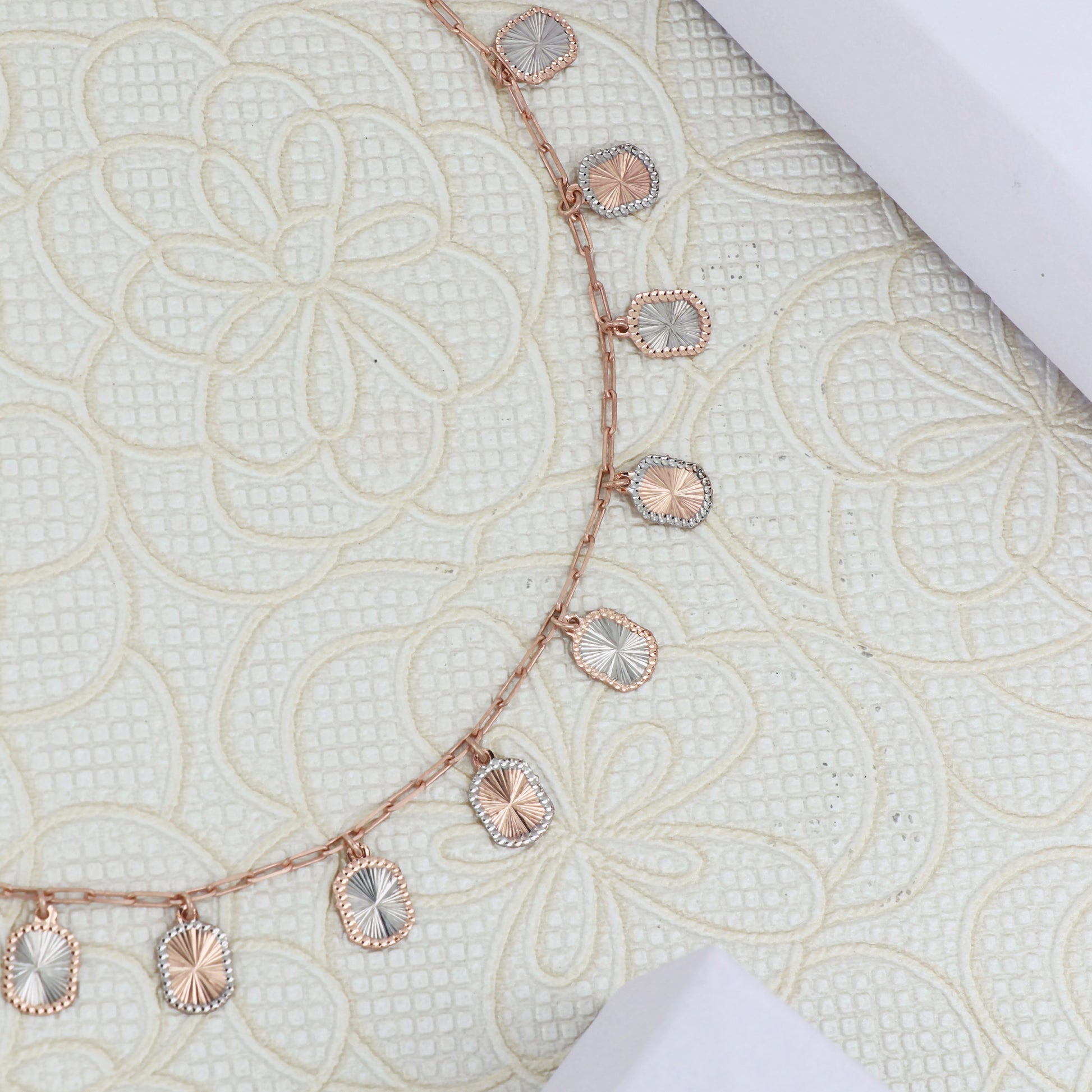 Product image [011-17.jpg]