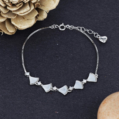 Product image [012-13.jpg]