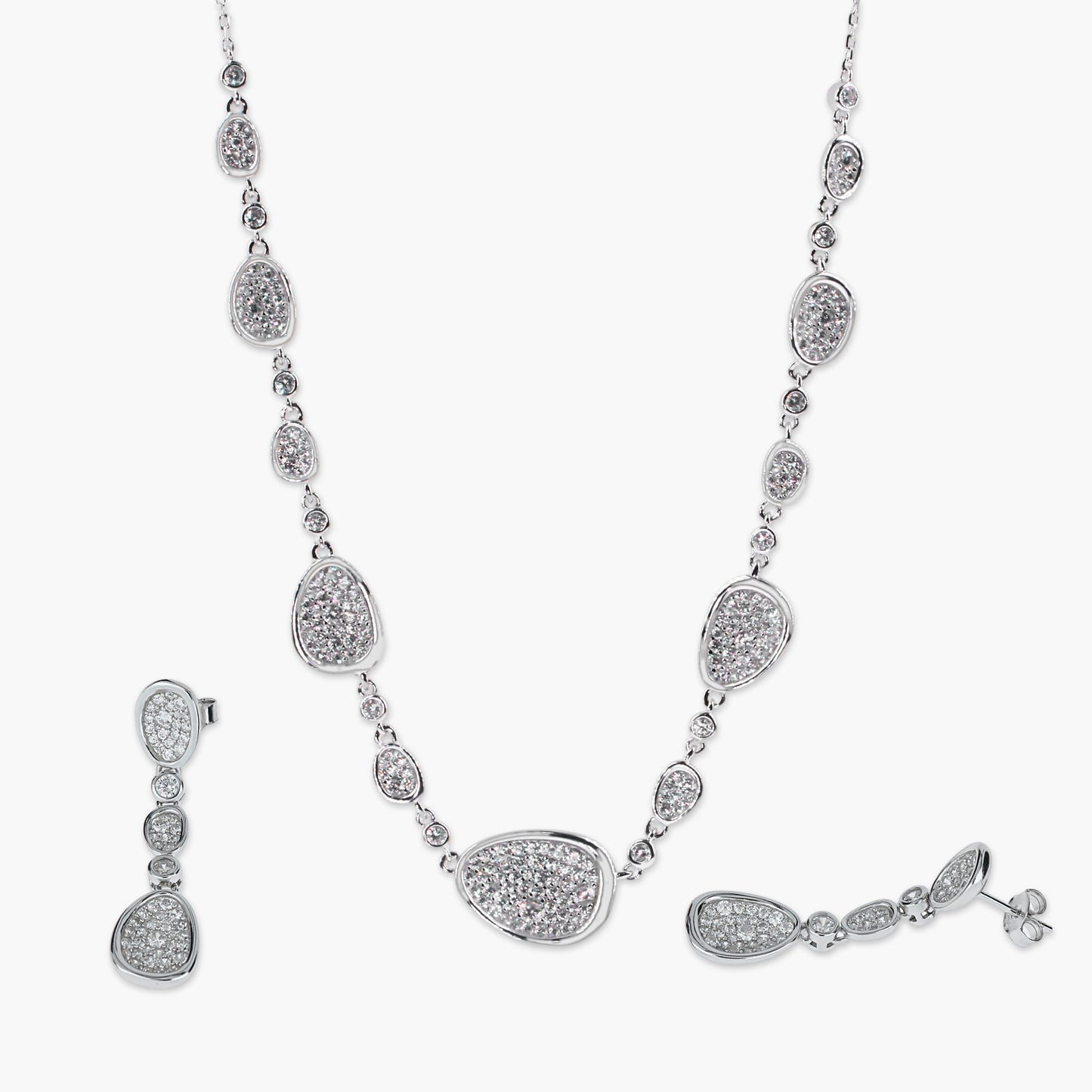 Product image [012-15.jpg]