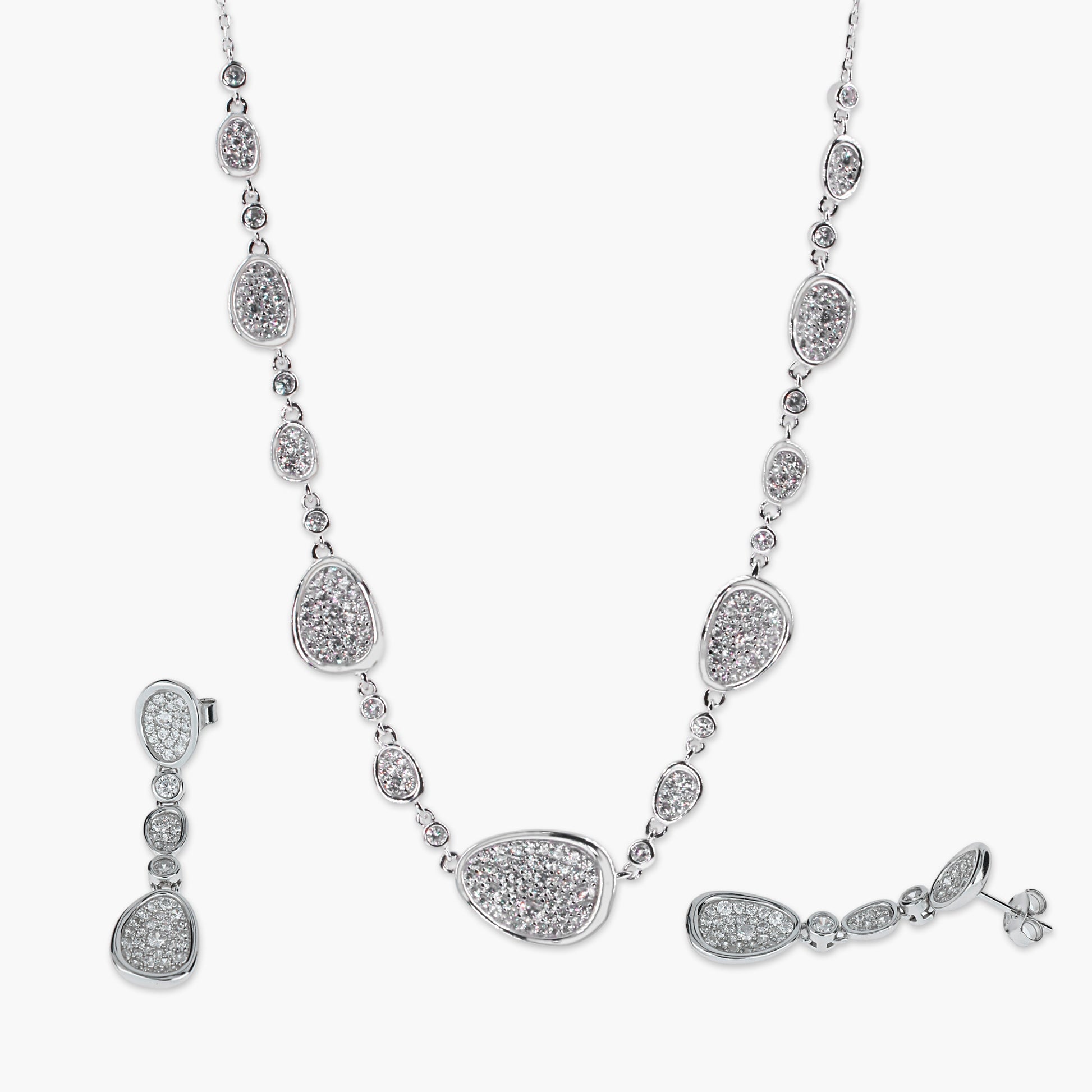 Product image [012-15.jpg]