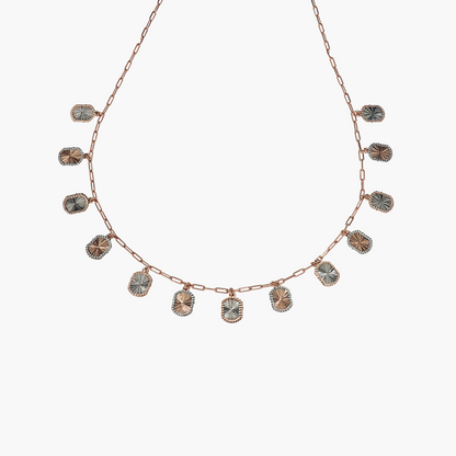 Product image [012-2.png]