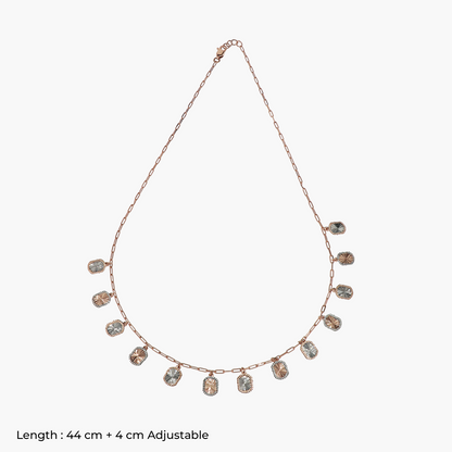Product image [013-3.png]