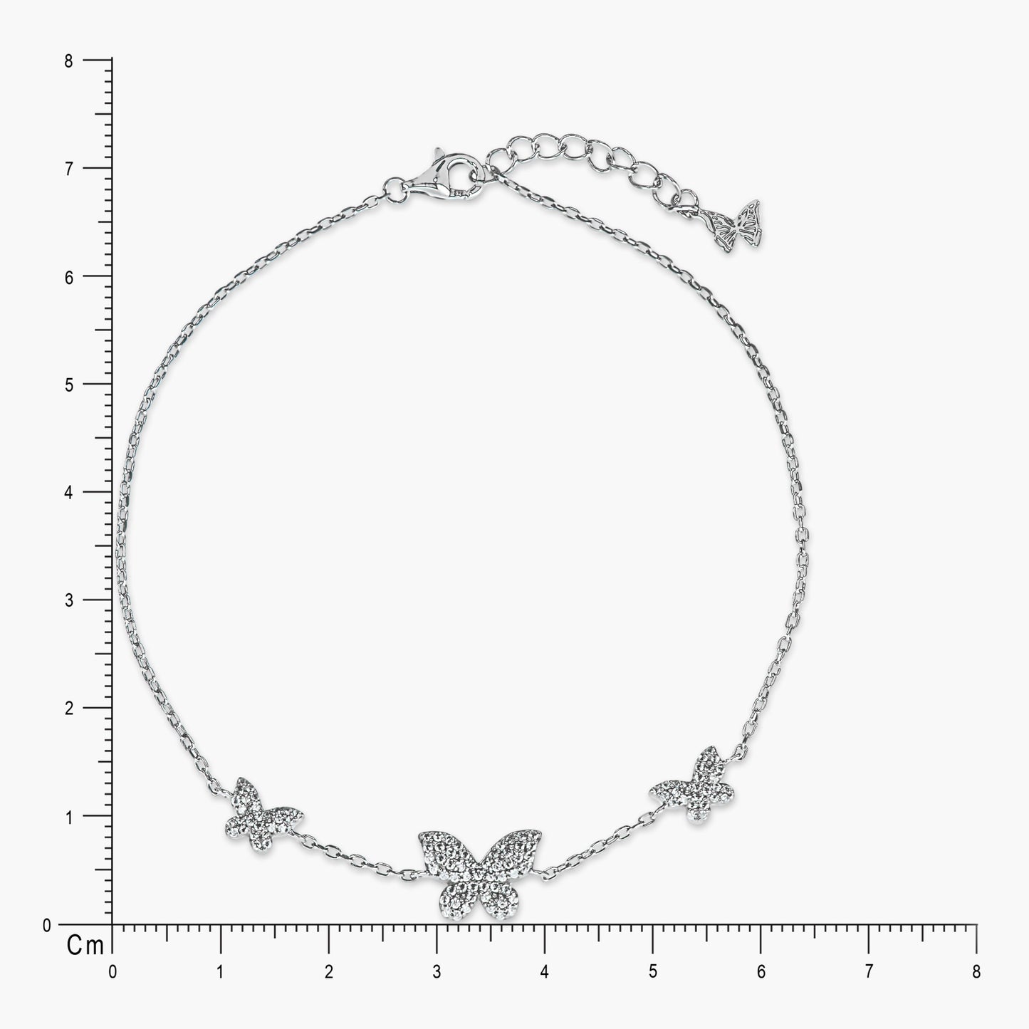 Product image [02-4-4.jpg]
