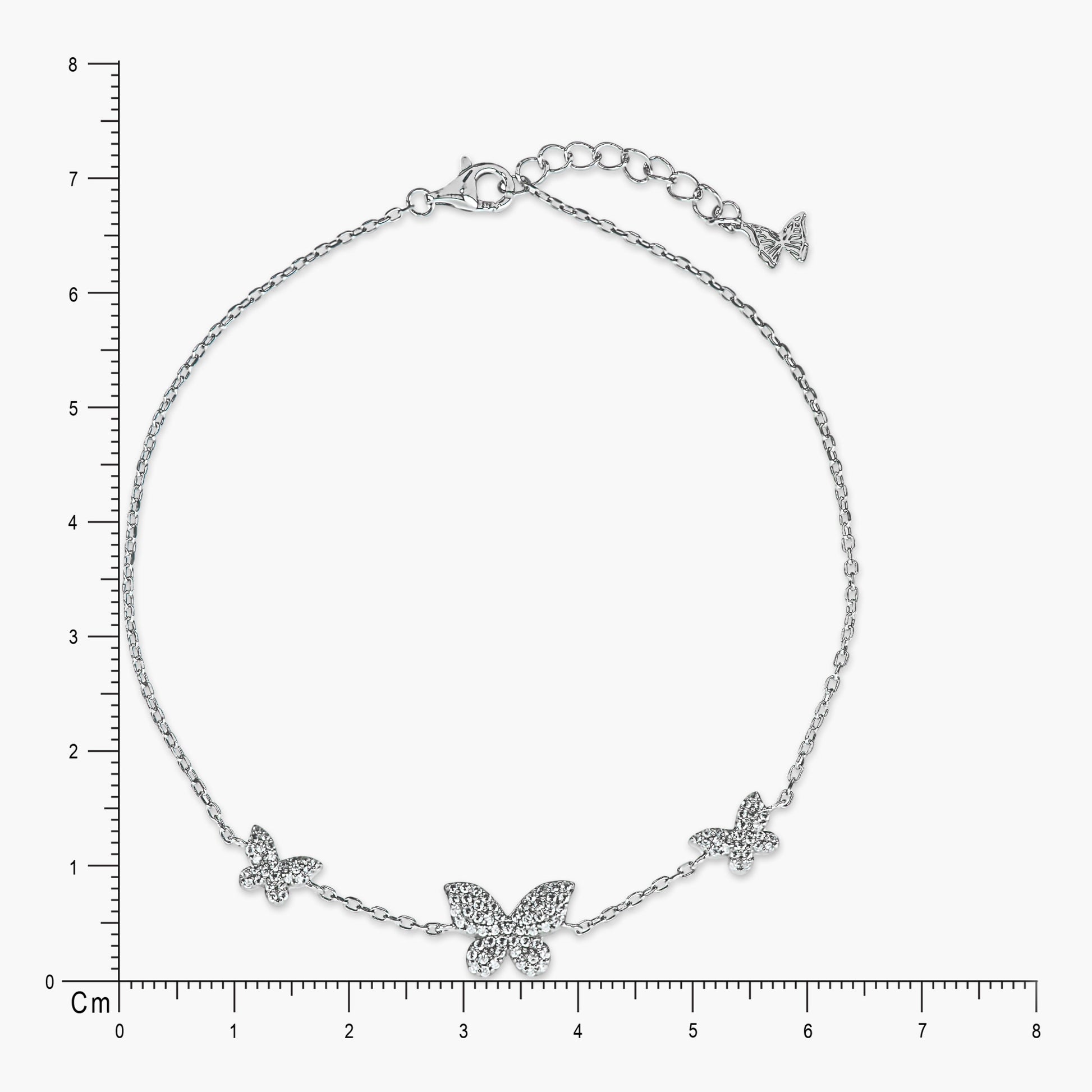 Product image [02-4-4.jpg]