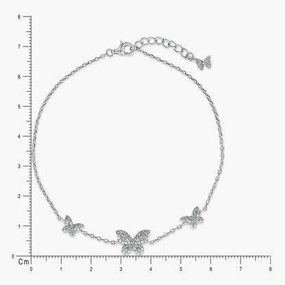 Product image [02-4-4.jpg]