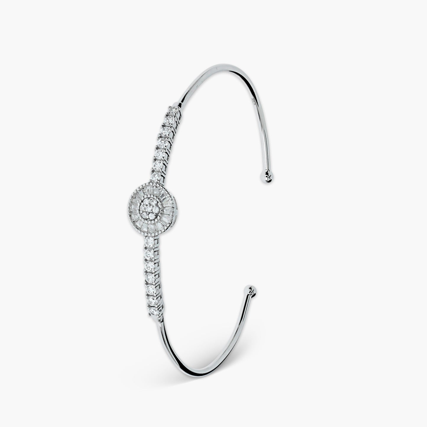 Product image [021-10.jpg]