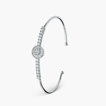 Product image [021-10.jpg]