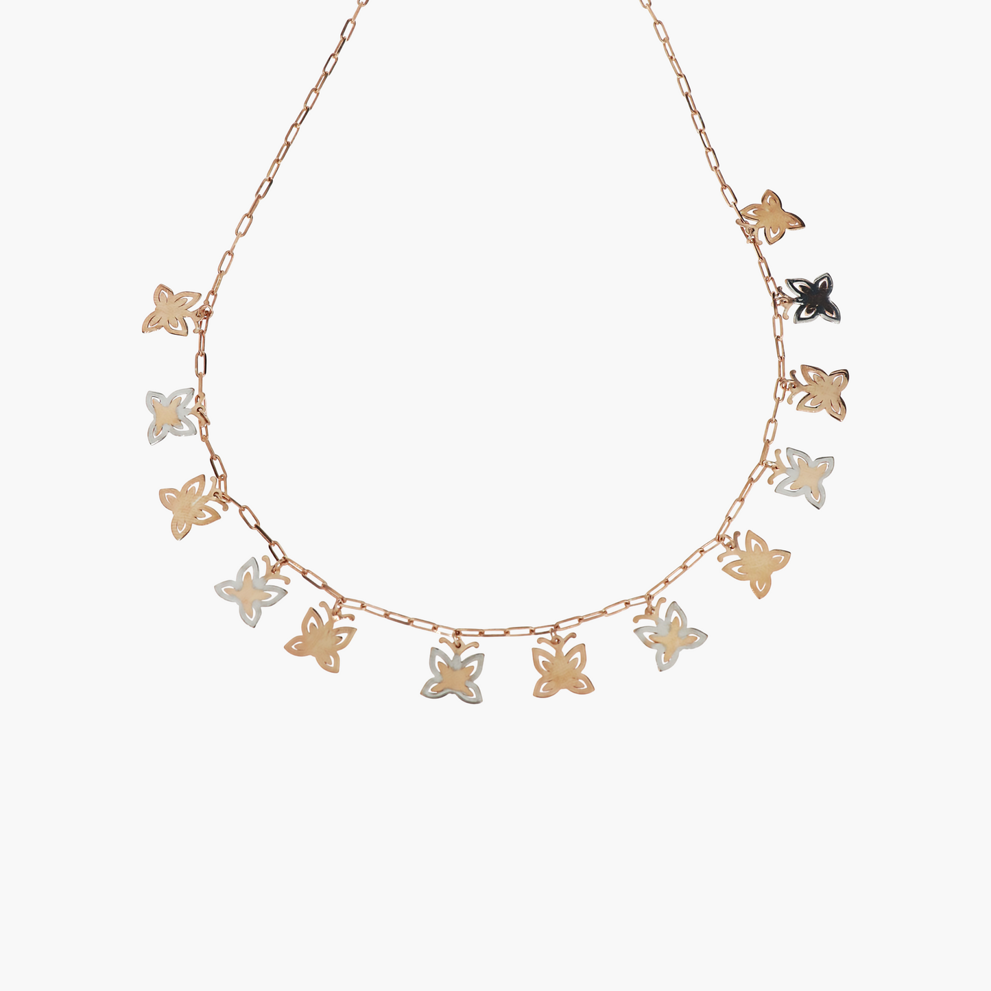 Product image [022-2.png]