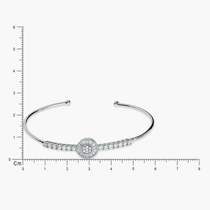 Product image [022-3.jpg]