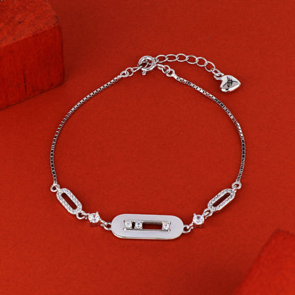 Product image [022-5.jpg]