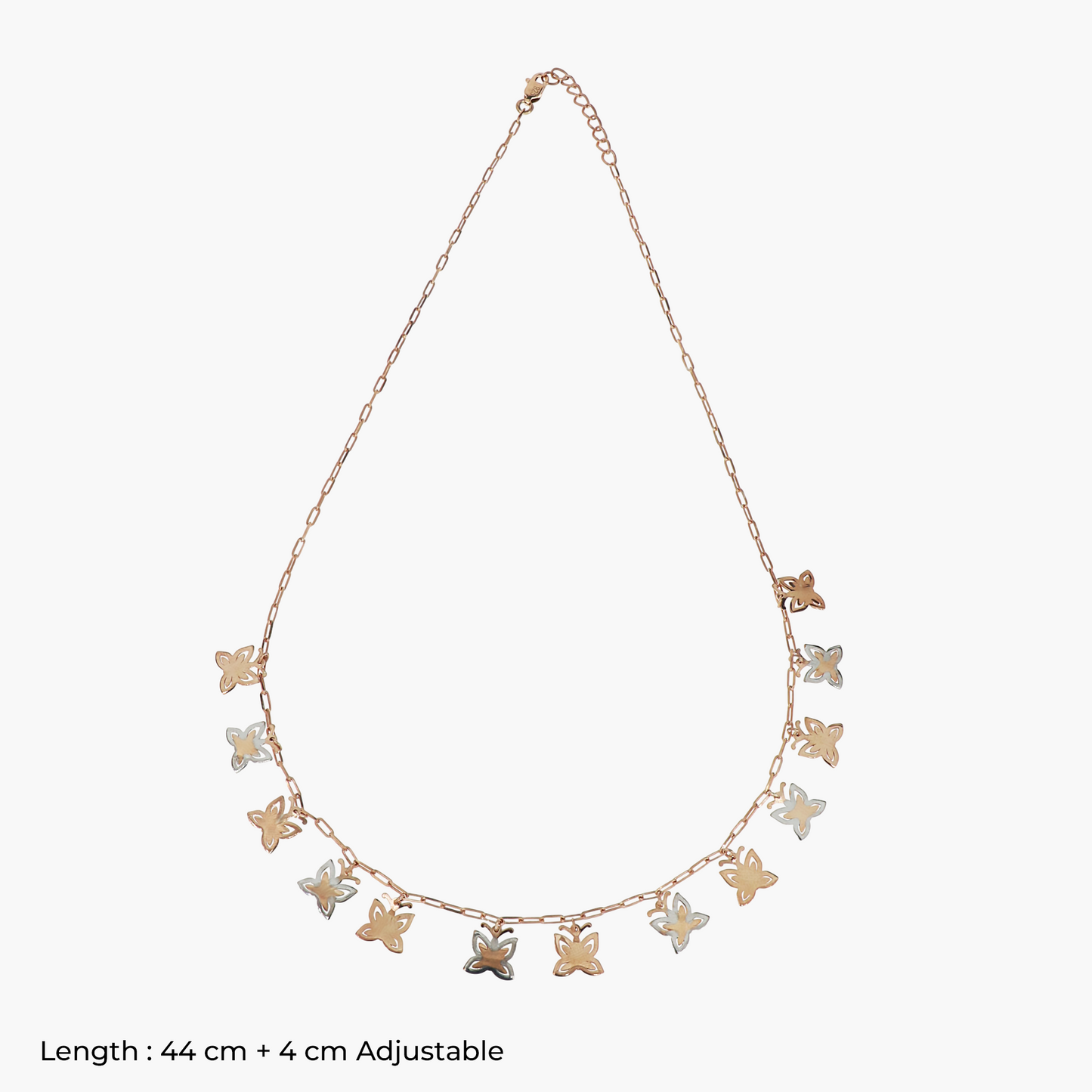 Product image [023-4.png]