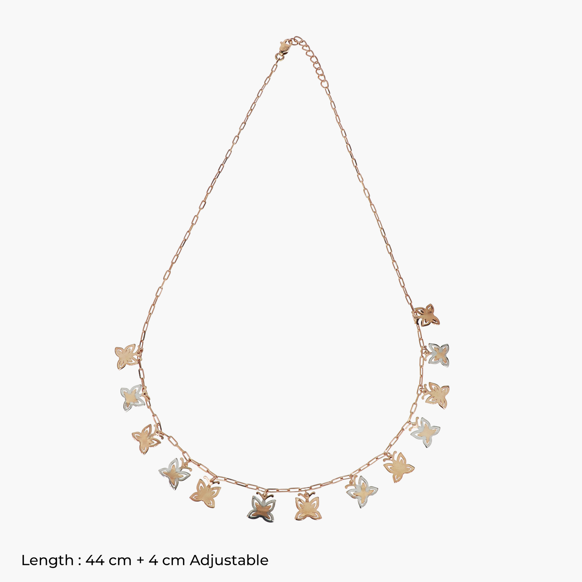 Product image [023-4.png]