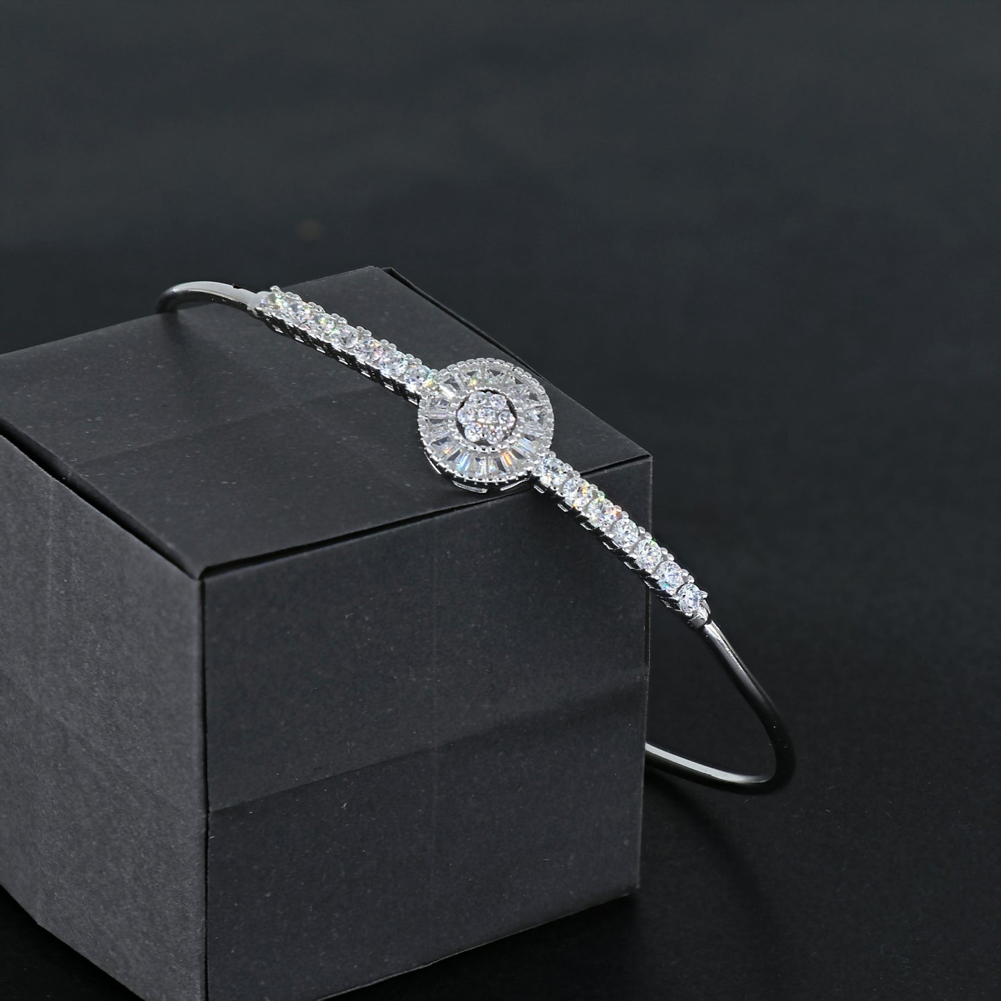 Product image [023-5.jpg]