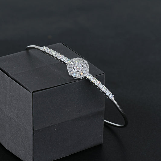 Product image [023-5.jpg]