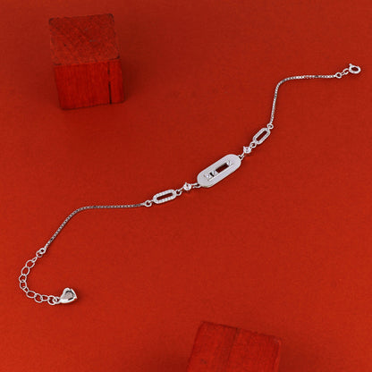 Product image [023-6.jpg]