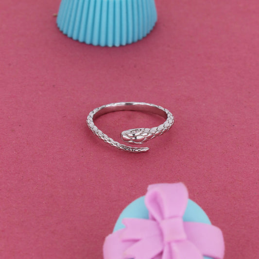 Product image [024-1.jpg]