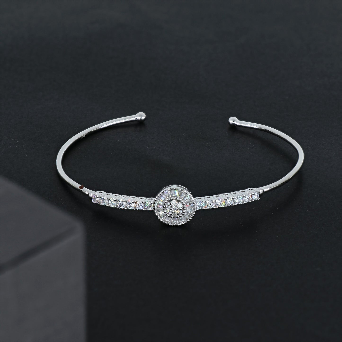 Product image [024-3.jpg]