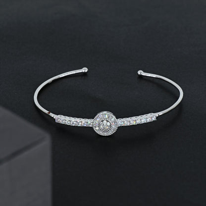 Product image [024-3.jpg]