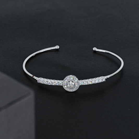 Product image [024-3.jpg]