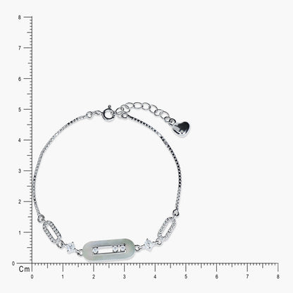 Product image [024-4.jpg]