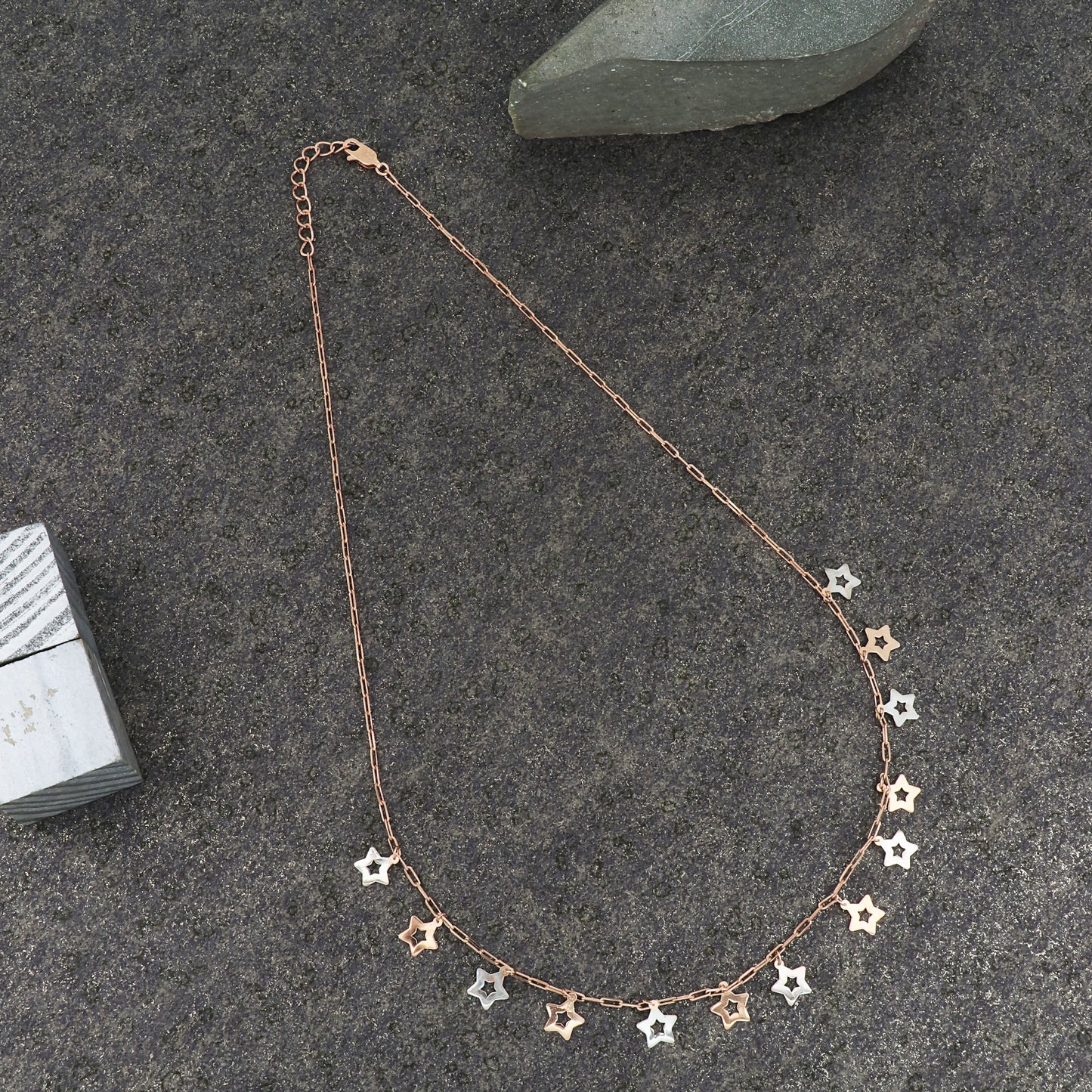 Product image [03-13.jpg]