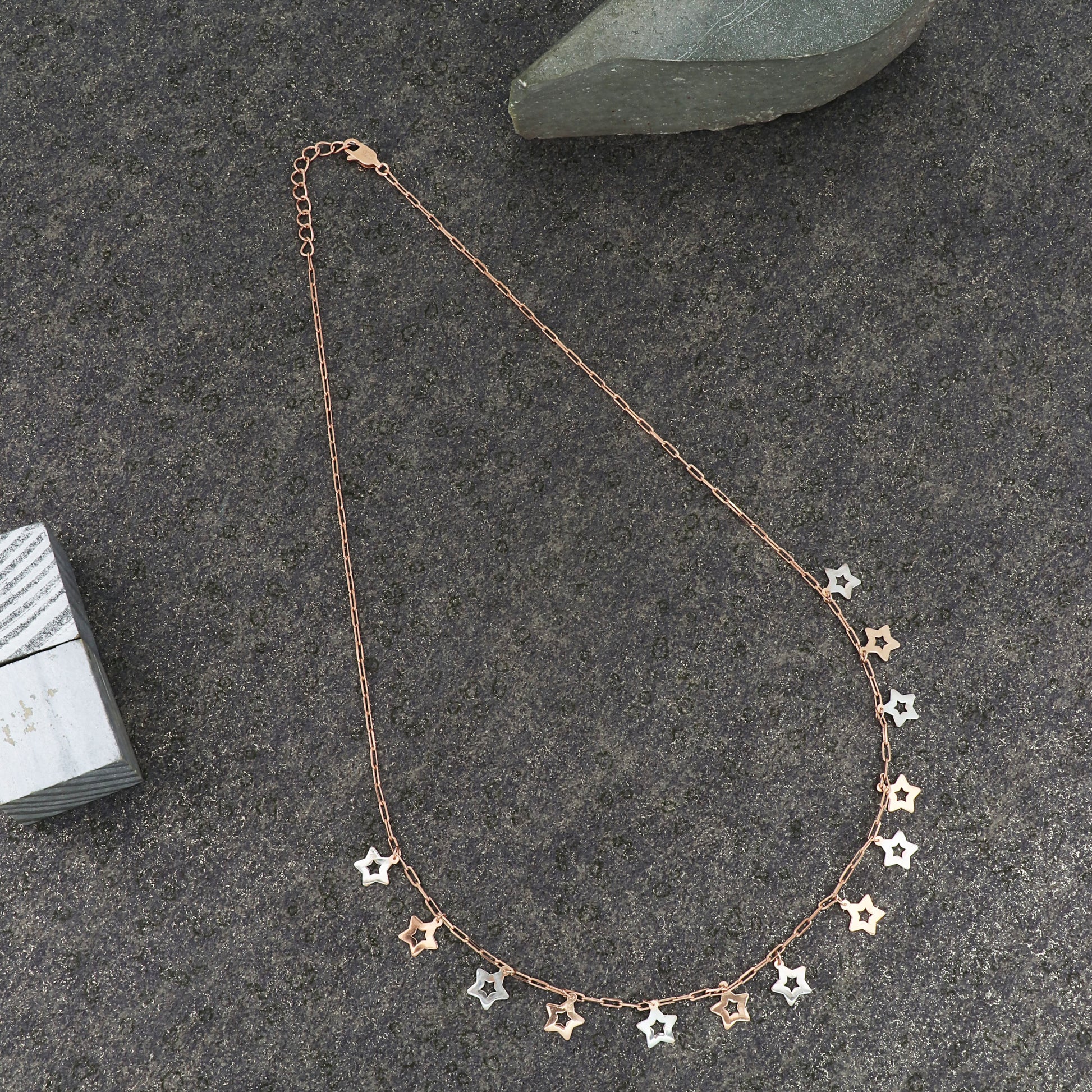 Product image [03-13.jpg]