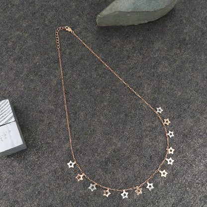 Product image [03-13.jpg]
