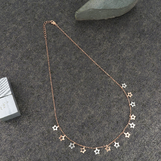 Product image [03-13.jpg]