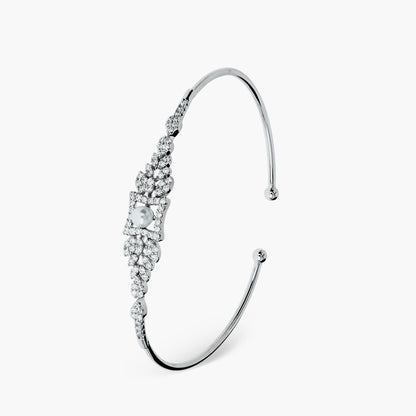 Product image [031-10.jpg]