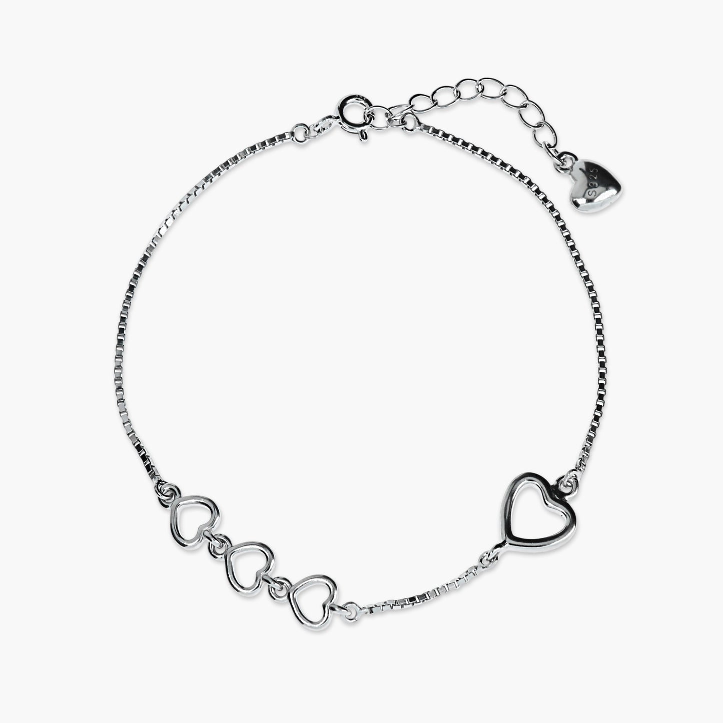 Product image [031-11.jpg]