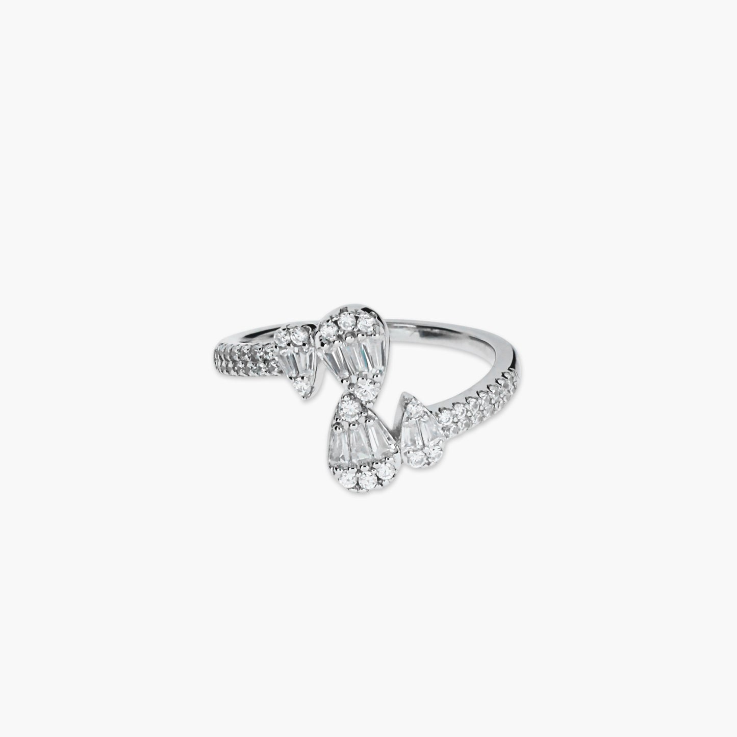 Product image [031-12.jpg]
