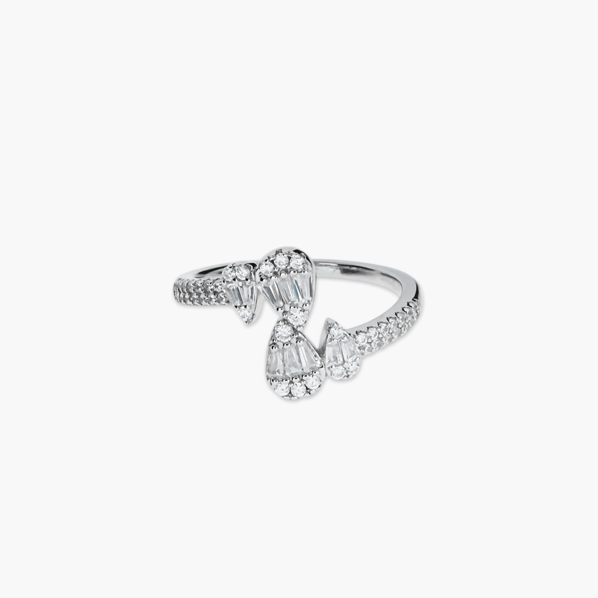 Product image [031-12.jpg]