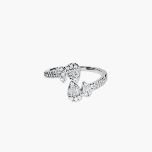 Product image [031-12.jpg]