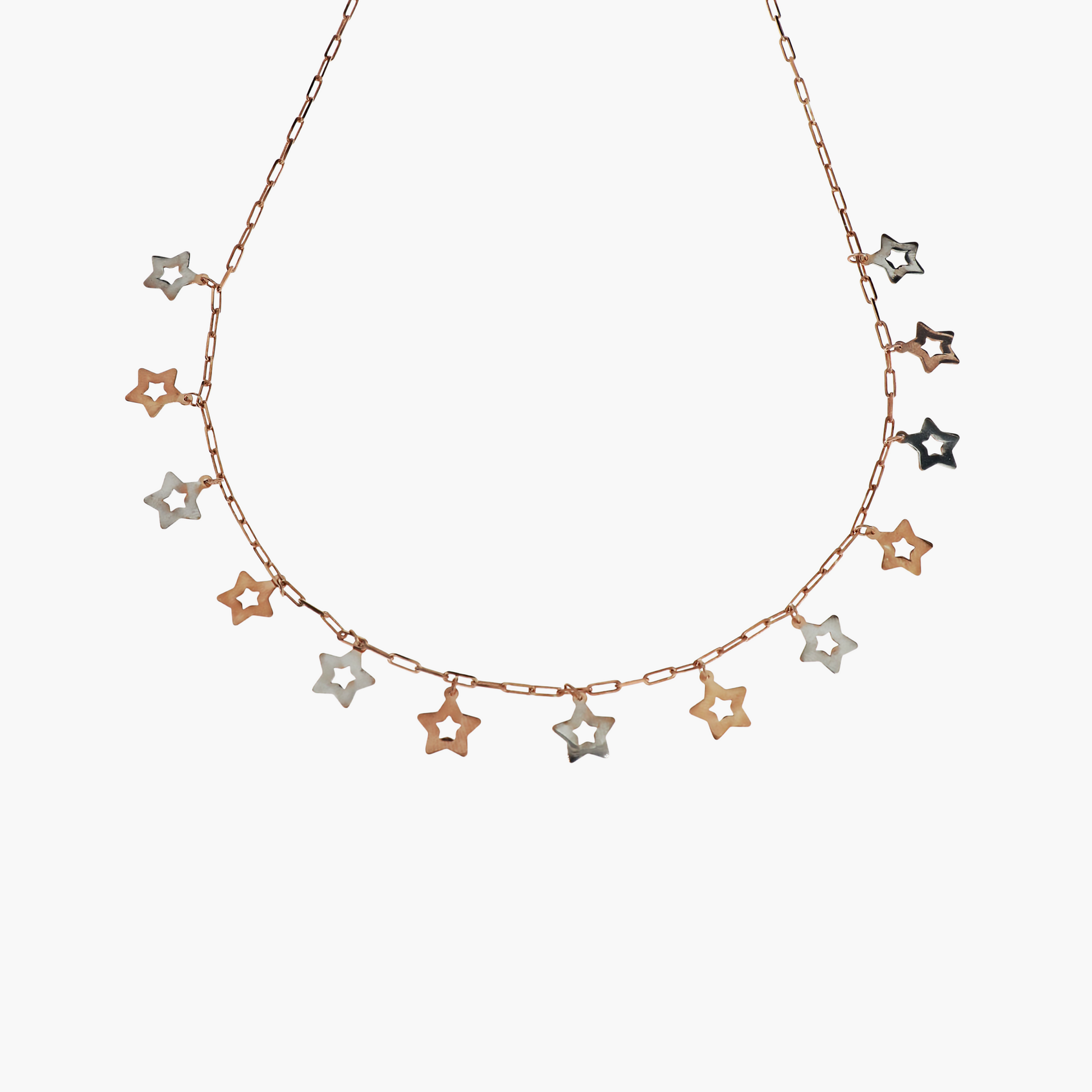 Product image [032-0.png]