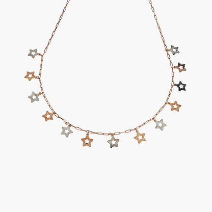 Product image [032-0.png]
